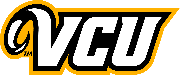 Virginia Commonwealth University Logo